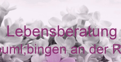 Lebensberatung Böbingen an der Rems | Top-Experten für Kartenlegen, Wahrsagen, Hellsehen, Zukunftsdeutung. Lebensberatung Böbingen an der Rems | Top-Experten für Kartenlegen, Wahrsagen, Hellsehen, Zukunftsdeutung.